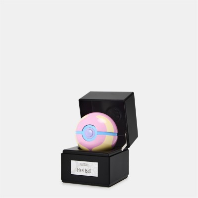 трофеи,bandai,namco,entertainment,matchbox,driving,adventures,merchandise