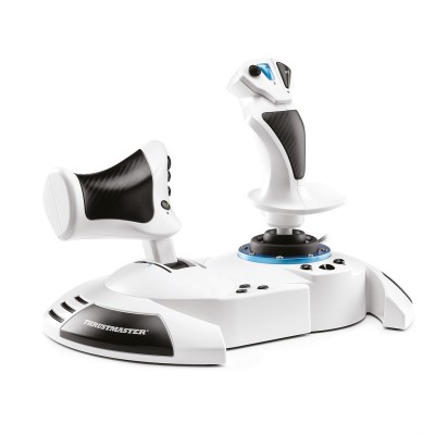thrustmaster,thrustmaster,xb,hotas1,flight,sim,ed,flight,sim,ed.