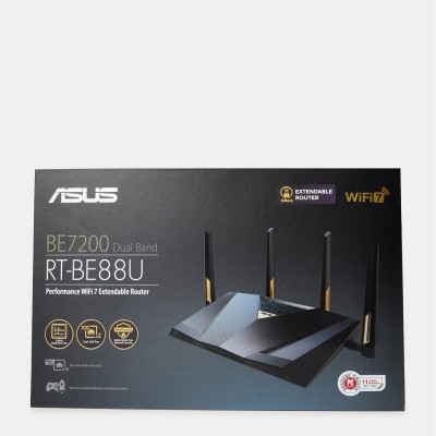 asus,pc,asus,rtbe88u,db,wifi7,rou,merchandise
