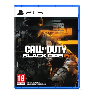 игри,и,технологии,activision,call,of,duty&#174;:,black,ops,6,ps5