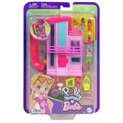 игри,и,технологии,всички,игри,и,играчки,polly,pocket,polly,pocket,barbie,dreamhouse,compact,none