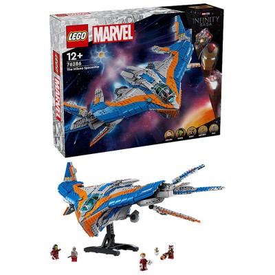 lego,marvel,76286,guardians,of,the,galaxy:,the,milano,merchandise