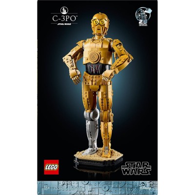 игри,и,технологии,всички,игри,и,играчки,lego,lego,75398,c,3po,merchandise