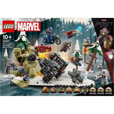 игри,и,технологии,всички,игри,и,играчки,lego,lego,76291,the,avengers,assemble:,age,of,ultron,merchandise