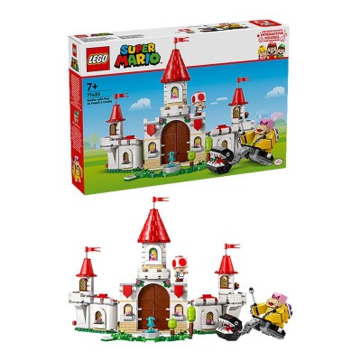 игри,и,технологии,всички,игри,и,играчки,коледни,подаръци,за,деца,всички,коледни,подаръци,аксесоари,на,разпродажба,lego,lego,super,mario,71435,battle,with,r