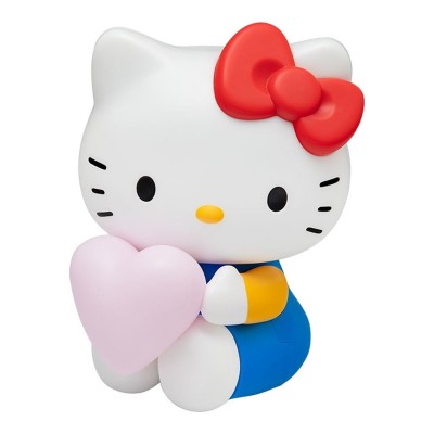 домашни,потреби,аксесоари,на,разпродажба,paladone,hello,kitty,shape,light,merchandise