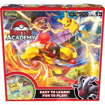 игри,и,технологии,игри,и,технологии,всички,игри,и,играчки,pokemon,pokemon,tcg:,battle,academy,merchandise