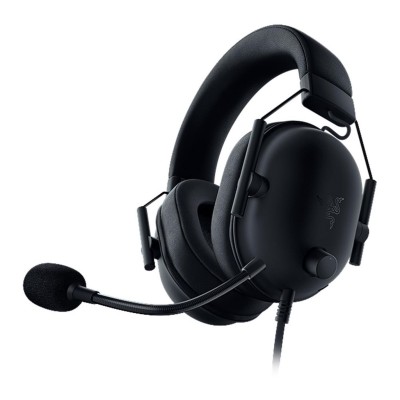 игри,и,технологии,razer,blackshark,v2,x,headset,for,xbox,black,black