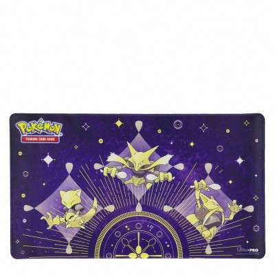 pokemon,tcg,pkm,acc,abra,evo,wht,plymt,merchandise