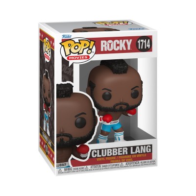 funko,movies:,rocky,s1,clubber,lang,none