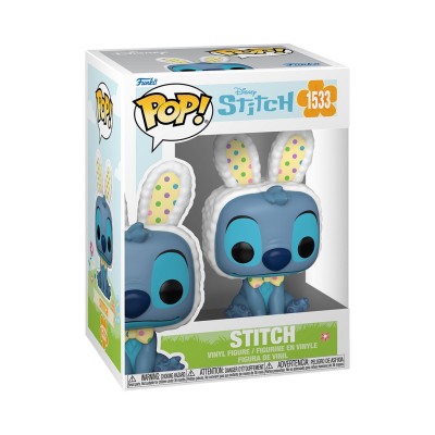 funko,disney:,easter,stitch,none