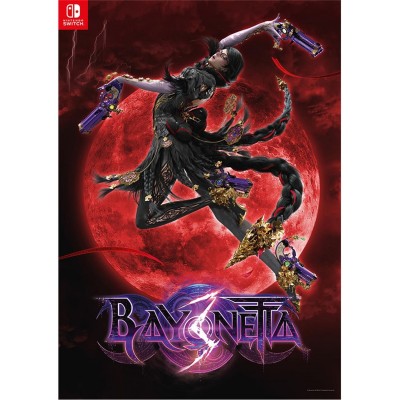 игри,и,технологии,nintendo,wo,mer,byntta,3,pstr,nintendo