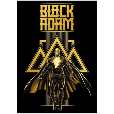 домашни,потреби,направи,си,сам,fanattik,black,adam,limited,editio,merchandise