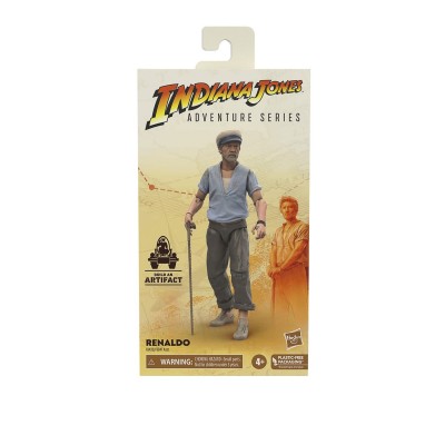 игри,и,технологии,всички,игри,и,играчки,hasbro,indiana,jones,adventure,series,renaldo,none