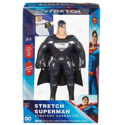 игри,и,технологии,игри,и,технологии,всички,игри,и,играчки,dc,stretch,superman,2,merchandise
