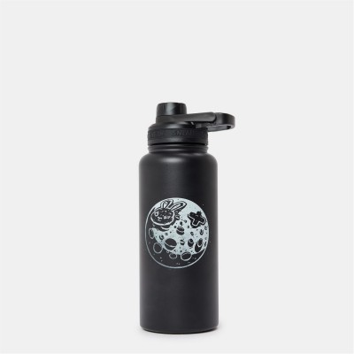 гейнъри,за,мускулна,маса,и,сила,sneak,energy,con,sneak,mon,tank,merchandise