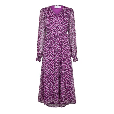 дамски,поли,и,рокли,vila,vila,falia,drs,ld42,cattleya,orchid