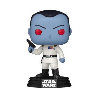 подаръци,и,играчки,аксесоари,на,разпродажба,funko,star,wars:,ahsoka,s2,grand,admiral,thrawn,multi
