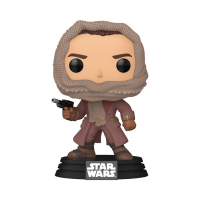 подаръци,и,играчки,аксесоари,на,разпродажба,funko,star,wars:,skeleton,crew,s1,jod,multi
