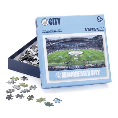 игри,и,технологии,всички,игри,и,играчки,английската,висша,лига,manchester,city,team,football,officially,licensed,jigsaw,puzzle,500,pieces,man,city,fc