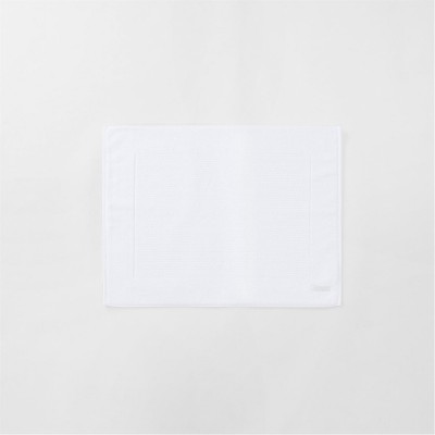 sheridan,living,textures,bath,mat,1000gsm,white