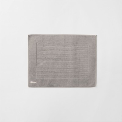 аксесоари,на,разпродажба,sheridan,living,textures,bath,mat,1000gsm,ash