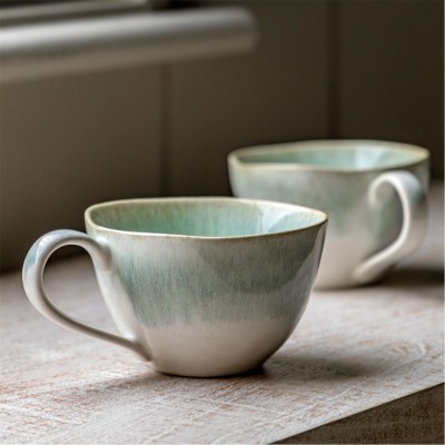 gallery,reactive,organic,mug,(4pk),duck,egg