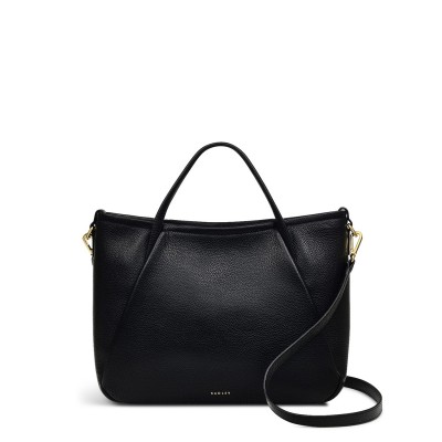 всички,чанти,аксесоари,на,разпродажба,radley,radley,bridgewater,ld99,black