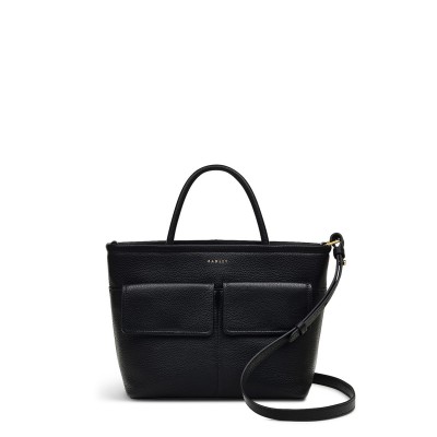 всички,чанти,аксесоари,на,разпродажба,radley,radley,bridgewater,ld99,black
