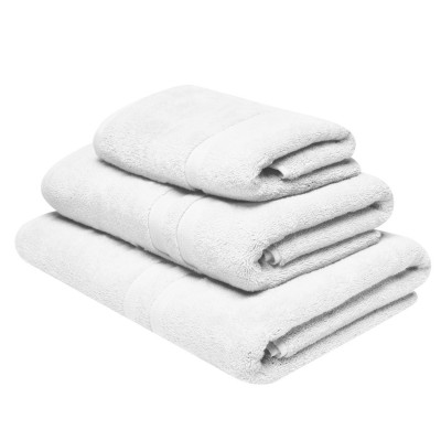 хавлии,hotel,collection,supima,bath,sheet,white