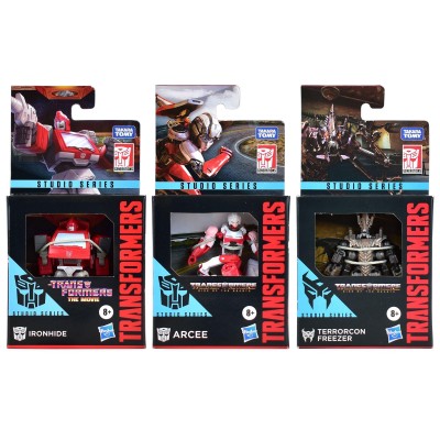 transformers,gen,stu,jn99,multi