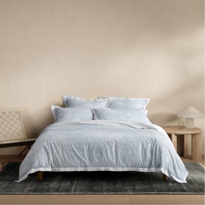 аксесоари,на,разпродажба,sheridan,arwood,duvet,cover,set,sky