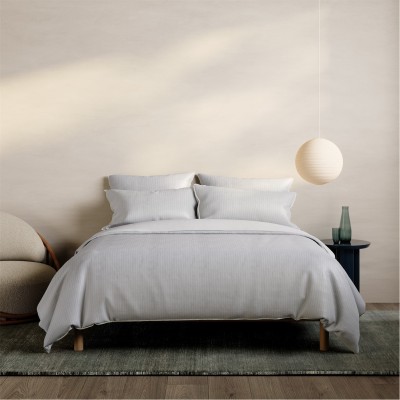 аксесоари,на,разпродажба,sheridan,larsen,duvet,cover,set,silver,mist