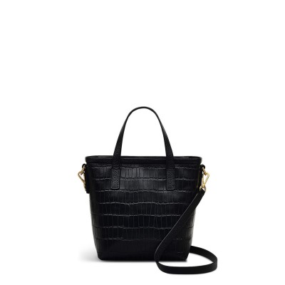 всички,чанти,аксесоари,на,разпродажба,radley,radley,brompton,ld99,black