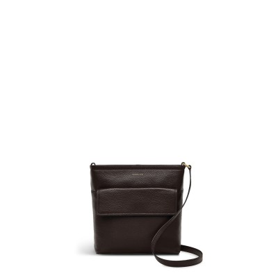всички,чанти,аксесоари,на,разпродажба,radley,radley,brompton,ld99,brown