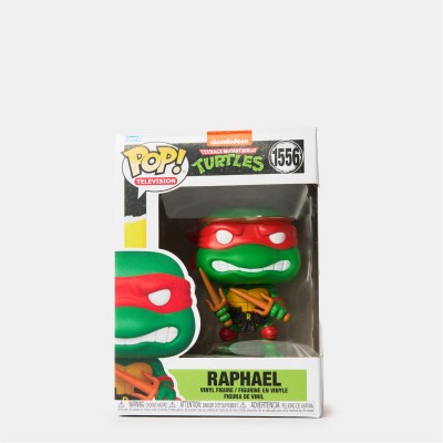 игри,и,технологии,игри,и,технологии,всички,игри,и,играчки,funko,tmnt,action,figures,raphael