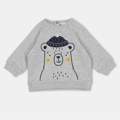 блуза,детски,облекла,carrement,beau,sweatshirt,bb99,light,grey