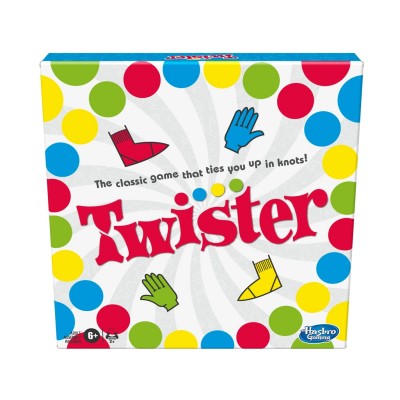 подаръци,и,играчки,игри,и,технологии,всички,игри,и,играчки,twister,the,classic,game,with,2,more,moves,multi