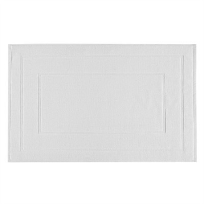 аксесоари,за,баня,linea,egyptian,bath,mat,white