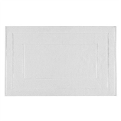 аксесоари,за,баня,linea,egyptian,bath,mat,white