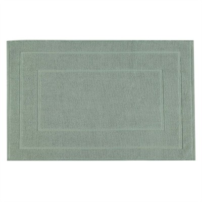 аксесоари,за,баня,linea,egyptian,bath,mat,seafoam