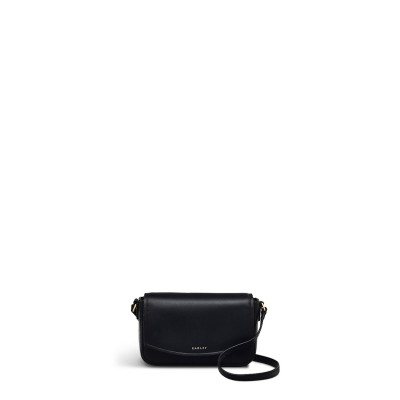 всички,чанти,аксесоари,на,разпродажба,radley,radley,eastney,grab,ld99,black