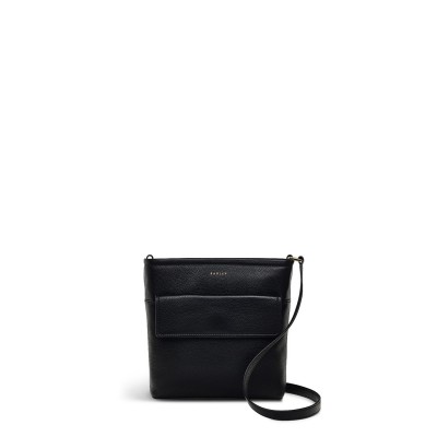 всички,чанти,аксесоари,на,разпродажба,radley,radley,eastney,grab,ld99,blue