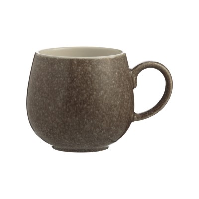 аксесоари,на,разпродажба,mason,cash,charcoal,mug,99,grey