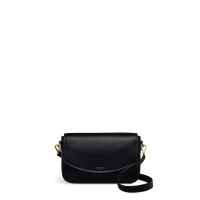 всички,чанти,аксесоари,на,разпродажба,radley,radley,filey,av,ld99,blue