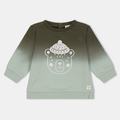блуза,детски,облекла,carrement,beau,sweatshirt,bb99,pale,green
