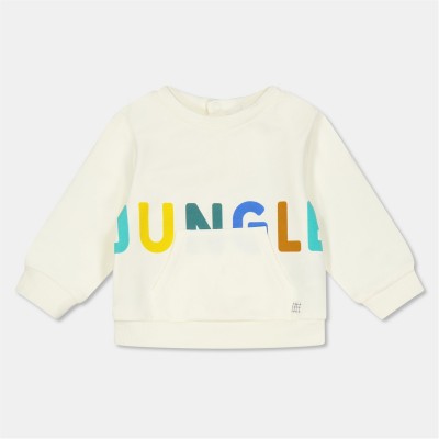 блуза,детски,облекла,carrement,beau,sweatshirt,bb99,ivory