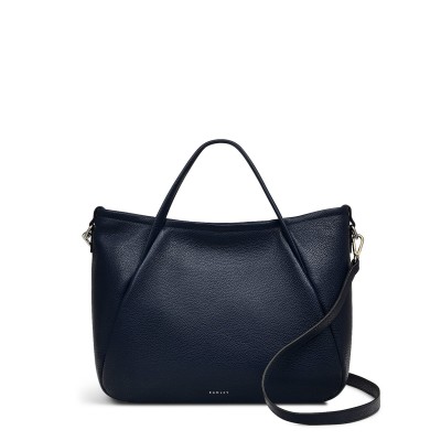 всички,чанти,аксесоари,на,разпродажба,radley,radley,finsbury,ld99,white