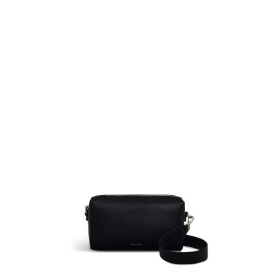 всички,чанти,аксесоари,на,разпродажба,radley,radley,longford,m,ld99,black