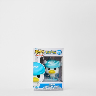 funko,pop,pokemon,quaxley,51,games